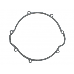 Namura, těsnění víka spojky, KTM SX 250/380 '98-'02, EXC 250/300 '00-'03, EXC 380 '98-02 (vnější) (54630025050)
