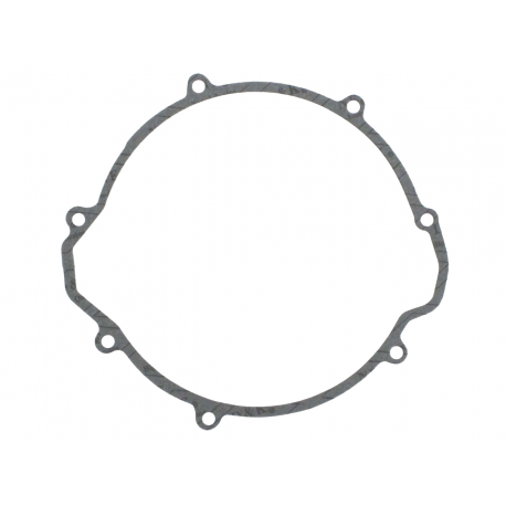 Namura, těsnění víka spojky, KTM SX 250/380 '98-'02, EXC 250/300 '00-'03, EXC 380 '98-02 (vnější) (54630025050)