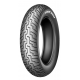 Dunlop, pneu 140/80-17 D404 69H TT, přední Honda VTX 1300S DOT 02/2020