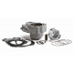 Cylinder Works, sada válec + píst Yamaha YZF 250 '19-'20 STD 77mm (HC 14.7:1) (píst 24381)
