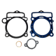 Cylinder Works, horní sada těsnění Top-End, KTM 350 EXC-F '20, 350 SX-F '19-'20 350 XC-F '19-'20, Husqvarna FC 350 '19-'20, FE 3