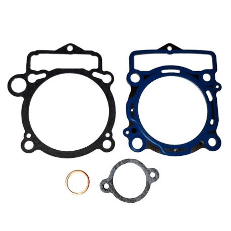 Cylinder Works, horní sada těsnění Top-End, KTM 350 EXC-F '20, 350 SX-F '19-'20 350 XC-F '19-'20, Husqvarna FC 350 '19-'20, FE 3