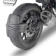 Kappa, držák blatníku KRM01 I KRM02 BMW F 900XR (20)