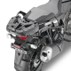 Kappa, nosič centrálního kufru, Suzuki V-Strom 1050 (20) (bez plotny)
