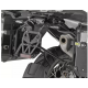 Kappa, nosiče bočních kufrů Monokey, CAM SIDE KTM 790 Adventure / R (19) - pro kufry KFR K'FORCE ALU