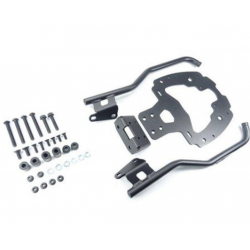 Kappa, nosič centrálního kufru, BMW G 310R (17-19) (bez plotny)