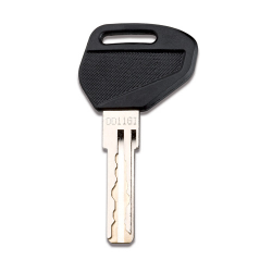 Kappa, zámek kufrů KGR33, KGR46, K49, K46, K47, K35 SECURITY LOCK ( 5 ks. )