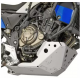 Kappa, duralový kryt pod motor, Yamaha TÉNÉRÉ 700 (19)