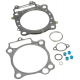 Vertex, horní sada těsnění Top-End, Honda CRF 450R '02-08 BIG BORE 100mm (11002-G01)