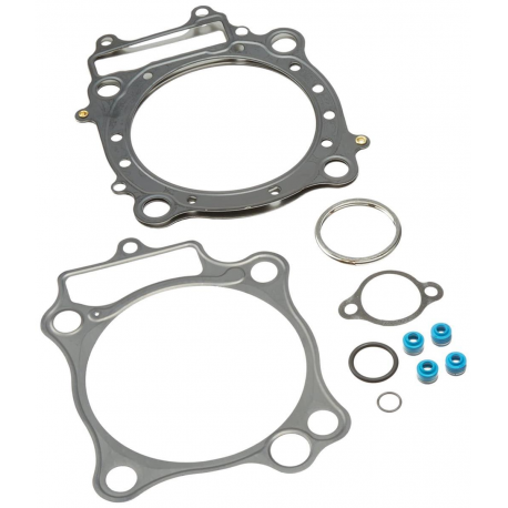 Vertex, horní sada těsnění Top-End, Honda CRF 450R '02-08 BIG BORE 100mm (11002-G01)