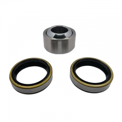 Bearing Worx, spodní ložisko zadního tlumiče, KTM SX125 98-08, EXC125 98-09, Husaberg FE250/350/5