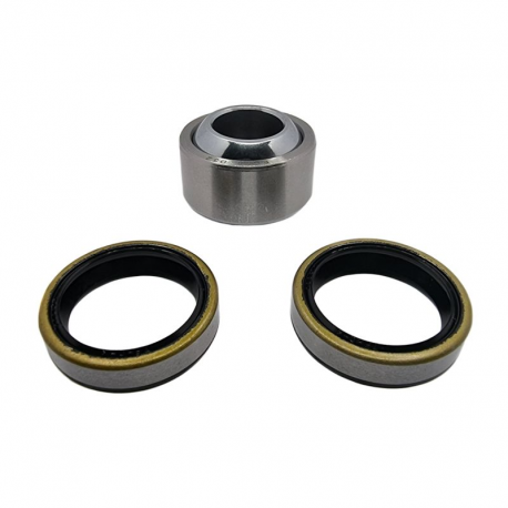 Bearing Worx, spodní ložisko zadního tlumiče, KTM SX125 98-08, EXC125 98-09, Husaberg FE250/350/5