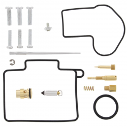 ProX, opravná sada karburátoru, Honda CR 250R '05-'07 (26-1162)