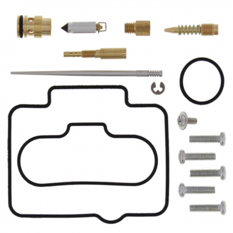 ProX, opravná sada karburátoru, Honda CR 250R '03 (26-1164)