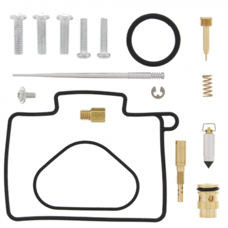 ProX, opravná sada karburátoru, Honda CR 125R '03 (26-1182)