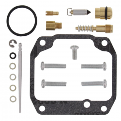 ProX, opravná sada karburátoru, Yamaha YFS 200 BLASTER '88-'06 (26-1379)