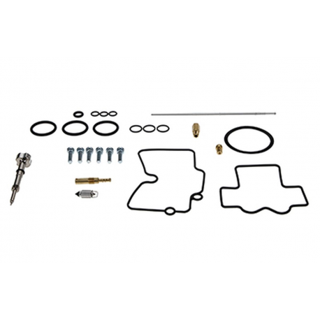 ProX, opravná sada karburátoru, Honda CRF 450R '07-'08 (26-1459)