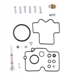 ProX, opravná sada karburátoru, KTM EXC450 03-04, EXC525 03-05, SX450/525 03-05, Husqvarna, Husaberg (26-1521)