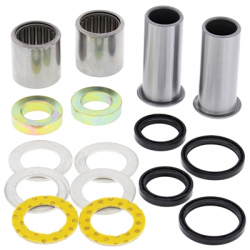 ProX, ložiska zadní vidlice, Kawasaki KX 125/250 (98) (28-1042)