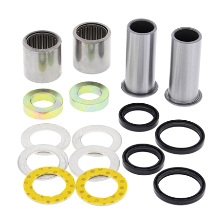 ProX, ložiska zadní vidlice, Kawasaki KX 125/250 (98) (28-1042)