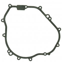 Namura, těsnění víka alternátoru, Yamaha YFM 350 GRIZZLY '07-14, BRUIN '04-06, WOLVERINE '06-09 (OEM 5UH-15451-00)