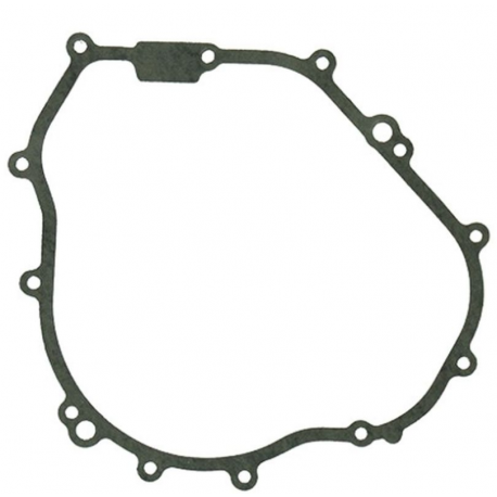Namura, těsnění víka alternátoru, Yamaha YFM 350 GRIZZLY '07-14, BRUIN '04-06, WOLVERINE '06-09 (OEM 5UH-15451-00)