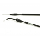 ProX, lanko plynu, Yamaha YZ 85 '19-'20 (45-1278)