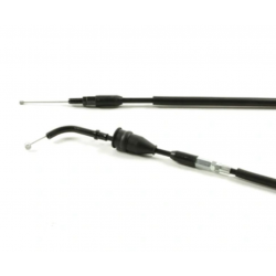 ProX, lanko plynu, Yamaha YZ 85 '19-'20 (45-1278)