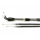 ProX, lanko plynu, Honda CRF 250R/RX '18-21, CRF 250R/RX '19-21 (45-1264) (17910-MKE-A71)