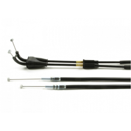 ProX, lanko plynu, Honda CRF 250R/RX '18-21, CRF 250R/RX '19-21 (45-1264) (17910-MKE-A71)