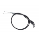 ProX, lanko plynu, Kawasaki KXF 450 '19-20 (45-1267) (54012-0669)