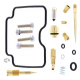 ProX, opravná sada karburátoru, Honda CR 125 R '04 (26-1181)