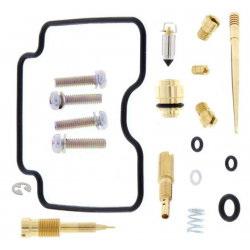 ProX, opravná sada karburátoru, Honda CR 125 R '04 (26-1181)