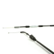 ProX, lanko plynu, Yamaha YZ 80 '83-'92, TT 125 '00, TTR 125 '00-'07