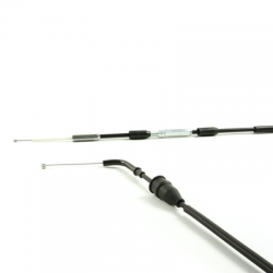 ProX, lanko plynu, Yamaha YZ 80 '83-'92, TT 125 '00, TTR 125 '00-'07