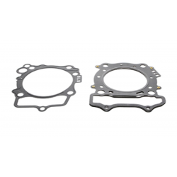 ProX, horní sada těsnění Top-End, Yamaha YZF 250 (YZ250F) '19-'21, WRF 250 (WR250F) '20-'21 (hlava+válec)