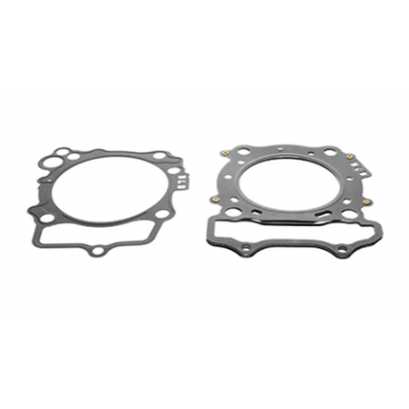 ProX, horní sada těsnění Top-End, Yamaha YZF 250 (YZ250F) '19-'21, WRF 250 (WR250F) '20-'21 (hlava+válec)