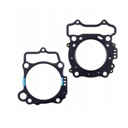 ProX, horní sada těsnění Top-End, Yamaha YFM 700 R RAPTOR '06-'20, YFM 700 F GRIZZLY '07-'15, YFM 700 KODIAK '19-'20, YXR 700 RH