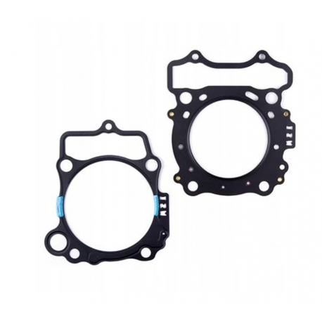 ProX, horní sada těsnění Top-End, Yamaha YFM 700 R RAPTOR '06-'20, YFM 700 F GRIZZLY '07-'15, YFM 700 KODIAK '19-'20, YXR 700 RH