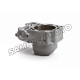 Cylinder Works, válec KTM SX 50 '09-20, Husqvarna TC 50 '17-20 standard 39,50mm (50012)
