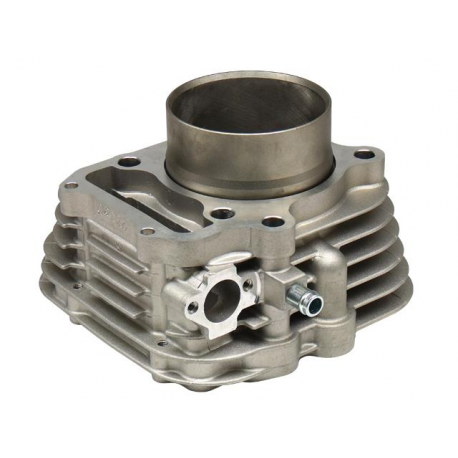 Nachman, válec Honda TRX 300 EX (93-11) STD 74mm