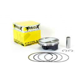 ProX, pístní sada Honda CRF 450R '04-'08, CRF 450X '05-'17 (95,97mm) – 2.jakost