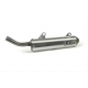 Dep Pipes, koncovka výfuku, Honda CR 250 '88