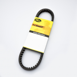 Gates, řemen variátoru, skútr 21407 BOOST (F901ST)Kymco 50CCM AGILITY 2T,4T, VITALITY,BET&WIN,DINK 2T,4T,GRAND DINK,PEOPLE,SUPER