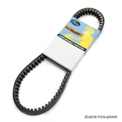 Gates, řemen variátoru, skútr 31704 BOOST+ (F979ST)BATION BT125T '06-'09,GENERIC, JINLUN,KEEWAY,Peugeot ELYSEO,SYM,VENTO 125/150