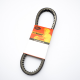 Gates, řemen variátoru, skútr 41822 BOOST DN PIAGGIO 400/500 CCM BEVERLY/MP3/X8/X9/X-EVO '02-'14