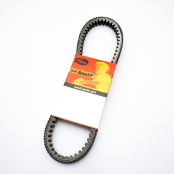 Gates, řemen variátoru, skútr 41827 BOOST DN Yamaha XP T-MAX 500 CCM '01-'12