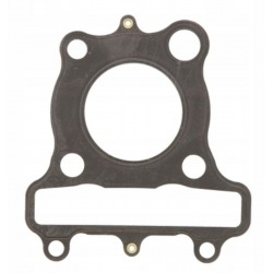 Athena, těsnění pod hlavu, Yamaha SR 125 87-02, TW125 99-04, XT 125