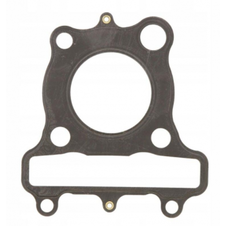 Athena, těsnění pod hlavu, Yamaha SR 125 87-02, TW125 99-04, XT 125