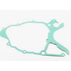 Athena, těsnění víka alternátoru, Yamaha TW 125 99-03, TW 200 87-15